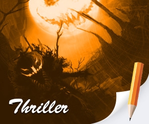 Thriller