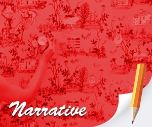 Narrative Narrative
