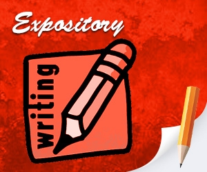 Expository Expository