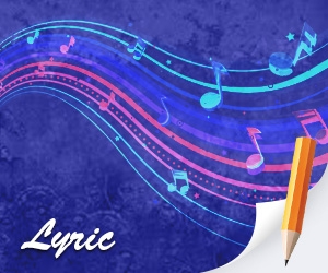 Lyric Lyric