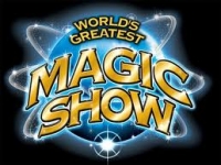 The Magic Show