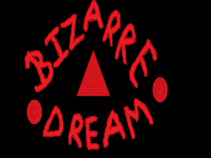 Bizarre Dream