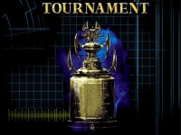 A Tournament